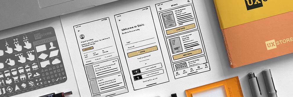 低価格でも成果を出せる効率の良いウェブサイト制作フロー