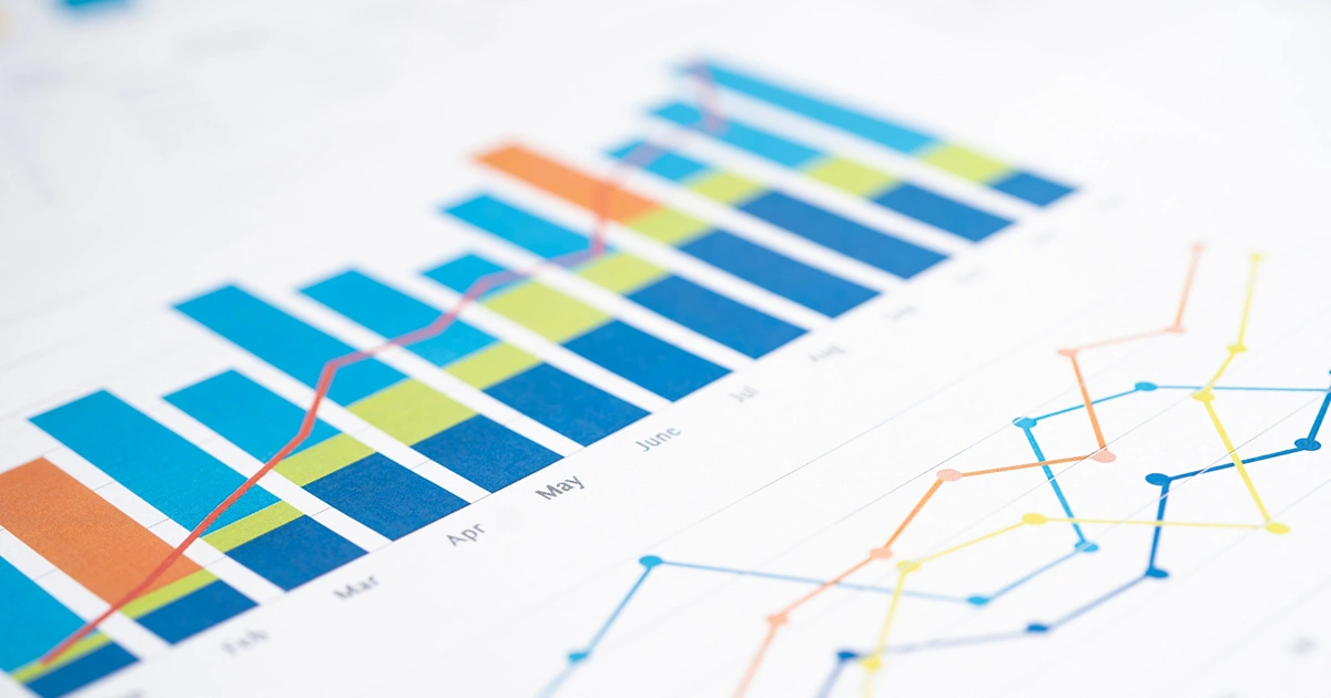 コンバージョンを最大化するターゲット分析
