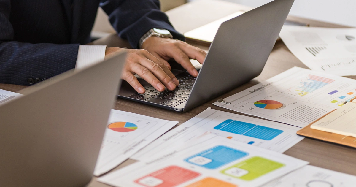 費用対効果を高めることができる運用代行