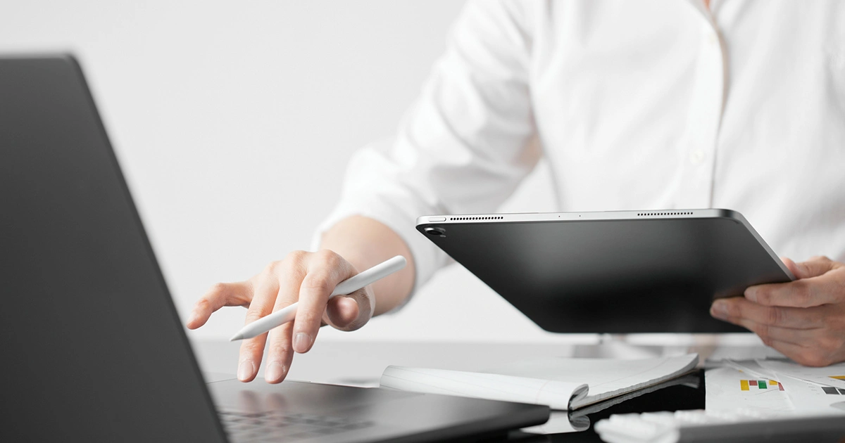 成果を最大化するライティングサポート