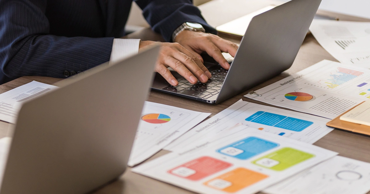 信頼性を高めるコンテンツ作成