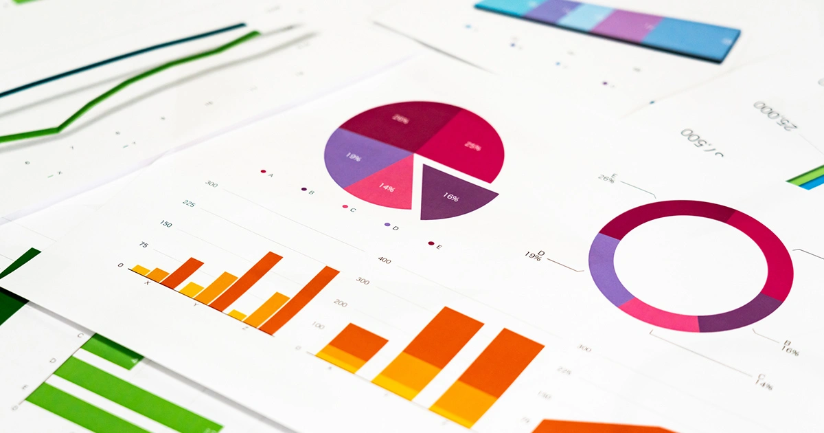 アクセス解析を駆使した問題点の発見と改善