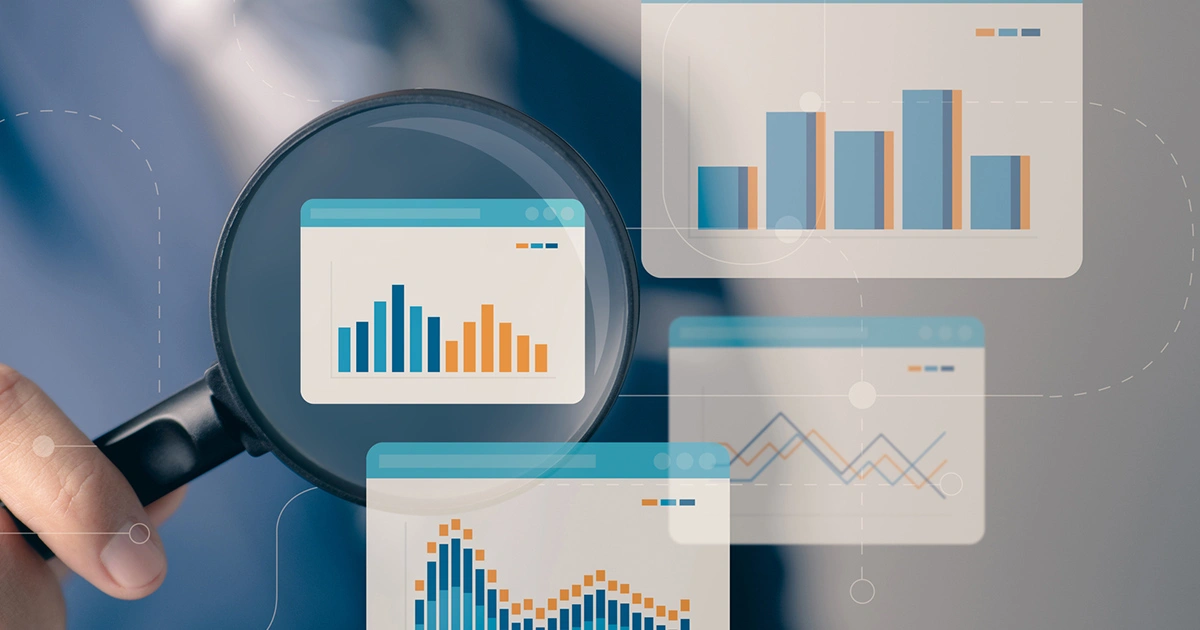 競合サイトの調査