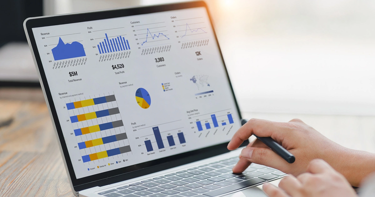 安定稼働に必須のサーバーとドメイン管理