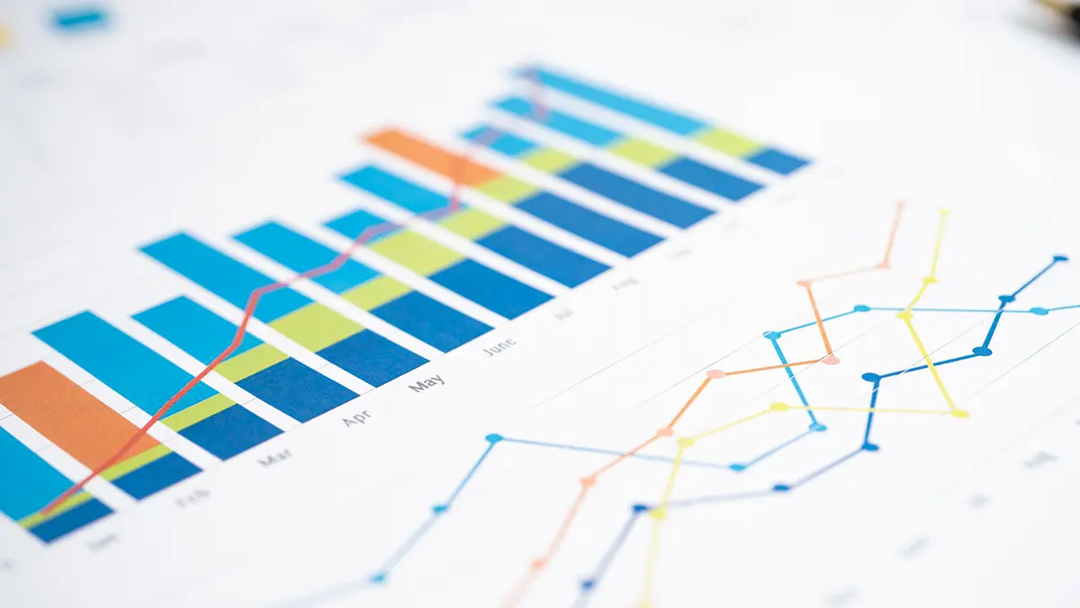 効率的かつ高い集客力