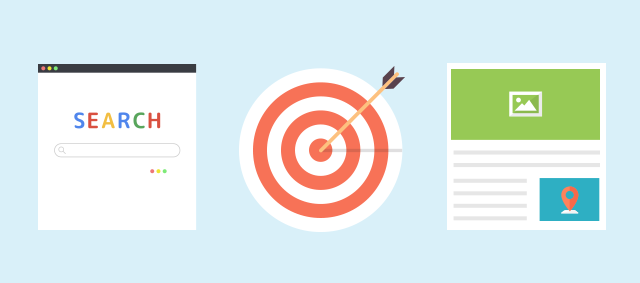 ランディングページ制作