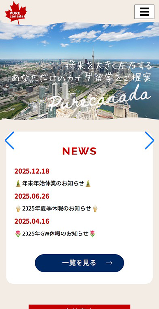 ピュアネットワーク サブ画像