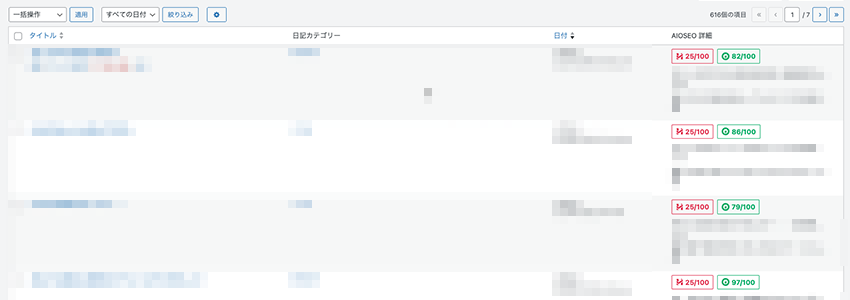 ANA・JAL株主優待即納サービスのスコア