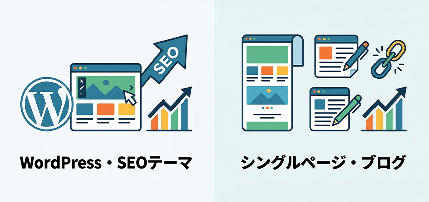 低価格でも成果が出るホームページは制作できる