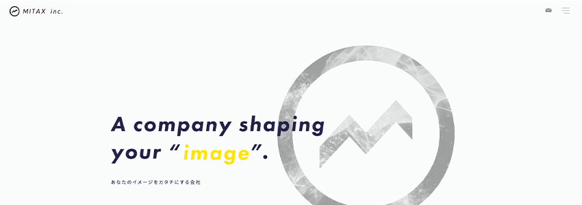 株式会社ミタックス