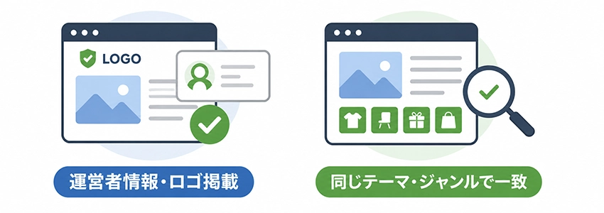 寄生サイトがスパム判定を逃れるために使う手口
