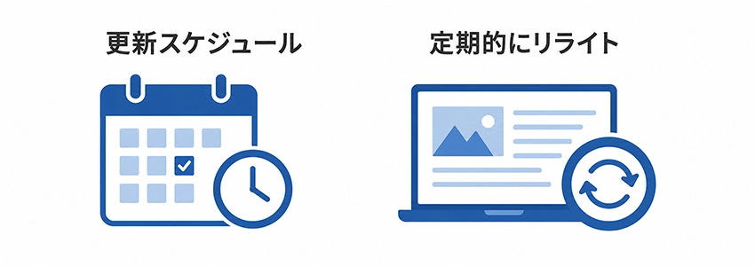 企業ブログを運用するコツ