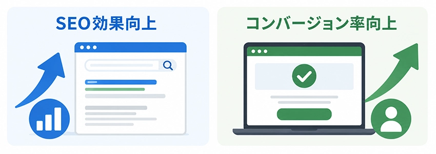 ユーザビリティの重要性