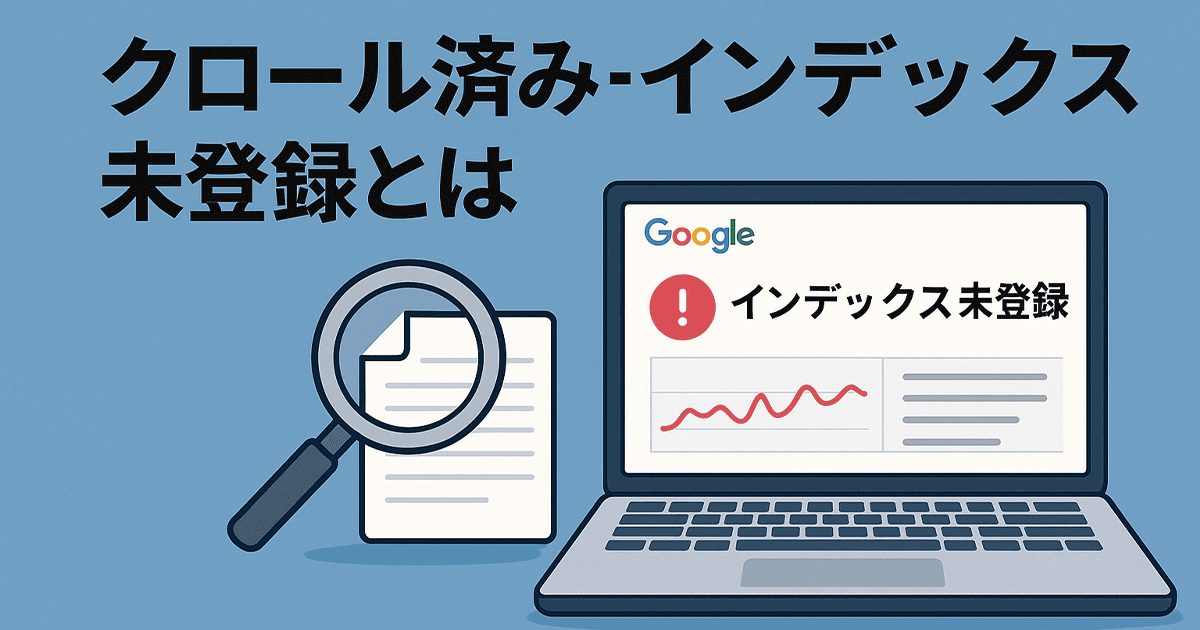 最終値下げコミカルアバンテ　未走行 61eAXr9t9uL._UF894,1000_QL80_.jpg