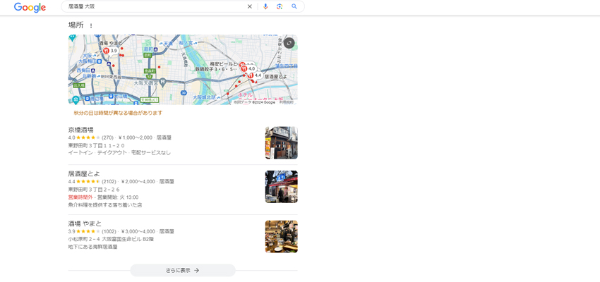 ローカルスナックパックの画像