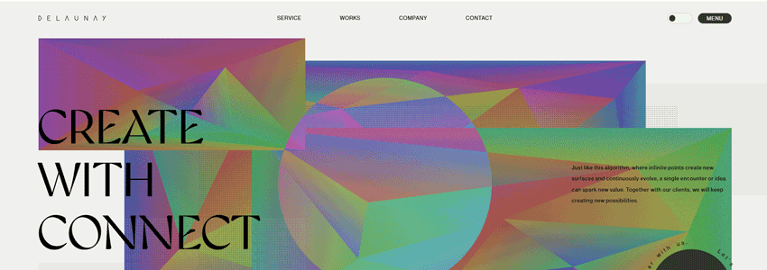 株式会社ドロネー