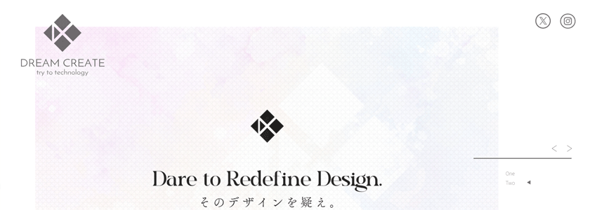 株式会社ドリームクリエイト