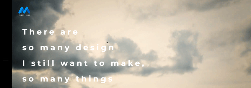 株式会社FIRST MADE