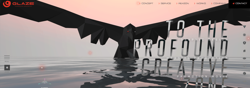 株式会社グレイズ