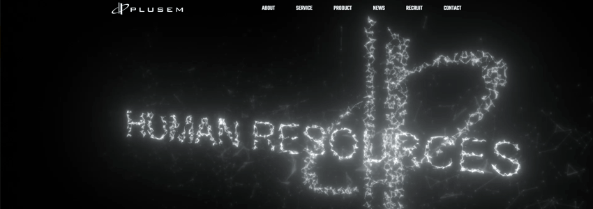 株式会社プラセム