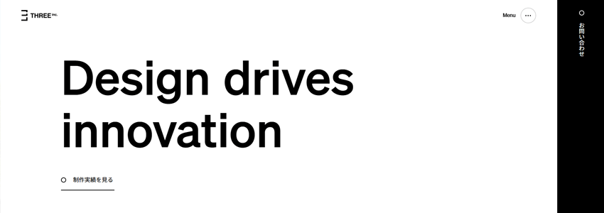 株式会社スリー